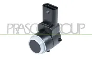 Sensor, Einparkhilfe hinten PRASCO VG9172901