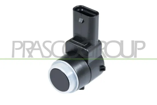 Sensor, Einparkhilfe hinten PRASCO VG9172901 Bild Sensor, Einparkhilfe hinten PRASCO VG9172901