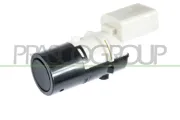 Sensor, Einparkhilfe vorne PRASCO VG9172902