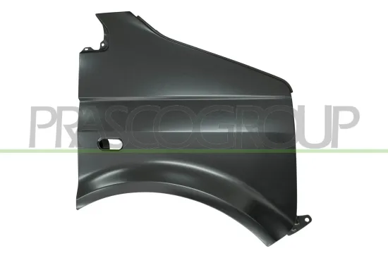Kotflügel vorne rechts PRASCO VG9173013 Bild Kotflügel vorne rechts PRASCO VG9173013