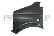 Kotflügel vorne links PRASCO VG9173014