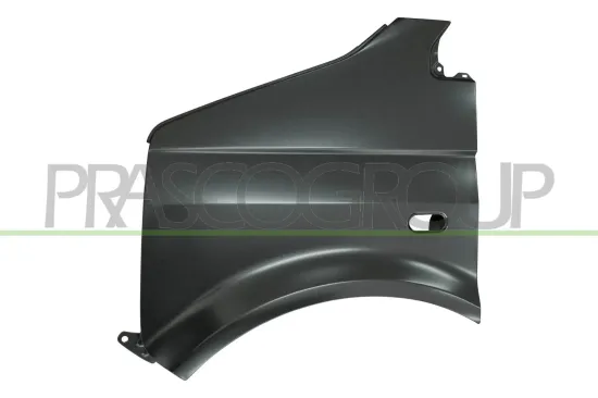 Kotflügel vorne links PRASCO VG9173014 Bild Kotflügel vorne links PRASCO VG9173014