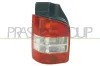 Heckleuchte links PRASCO VG9174164