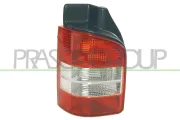 Heckleuchte links PRASCO VG9174164