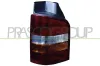 Heckleuchte links PRASCO VG9174174