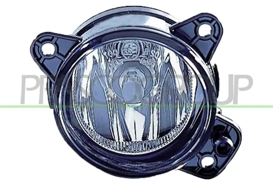 Nebelscheinwerfer rechts PRASCO VG9174413 Bild Nebelscheinwerfer rechts PRASCO VG9174413