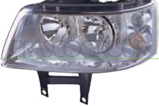 Hauptscheinwerfer links PRASCO VG9174904 Bild Hauptscheinwerfer links PRASCO VG9174904