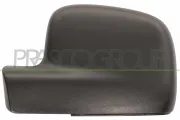 Abdeckung, Außenspiegel links PRASCO VG9177404