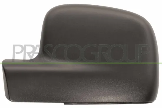Abdeckung, Außenspiegel links PRASCO VG9177404 Bild Abdeckung, Außenspiegel links PRASCO VG9177404