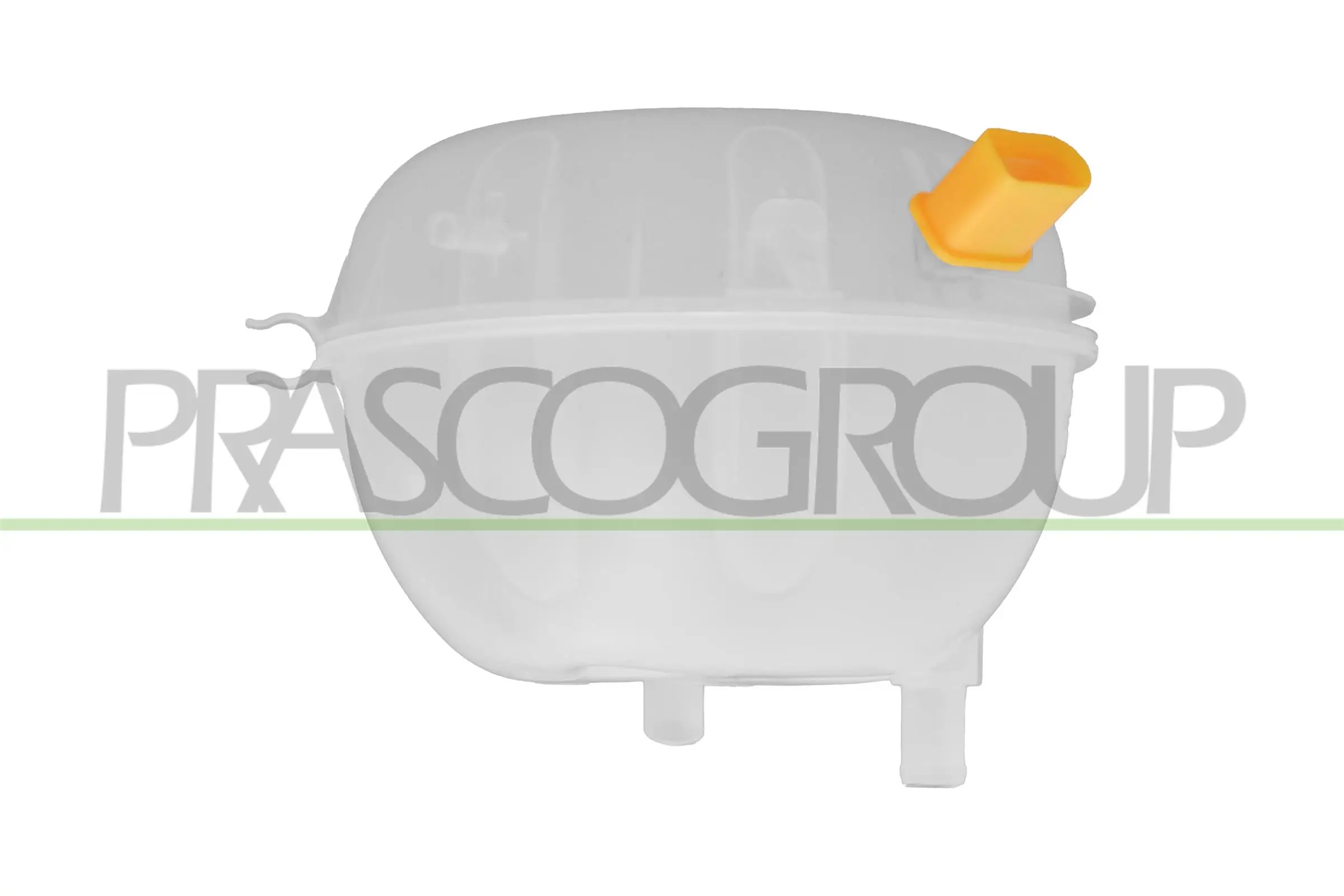 Ausgleichsbehälter, Kühlmittel PRASCO VG917VE01