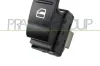 Schalter, Fensterheber vorne rechts PRASCO VG917WS03