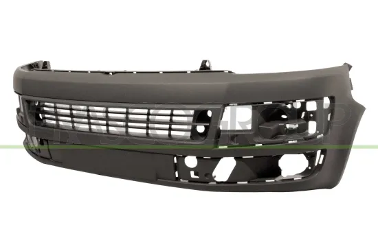 Stoßfänger vorne PRASCO VG9191001 Bild Stoßfänger vorne PRASCO VG9191001