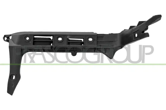 Halter, Stoßfänger hinten rechts PRASCO VG9191053 Bild Halter, Stoßfänger hinten rechts PRASCO VG9191053