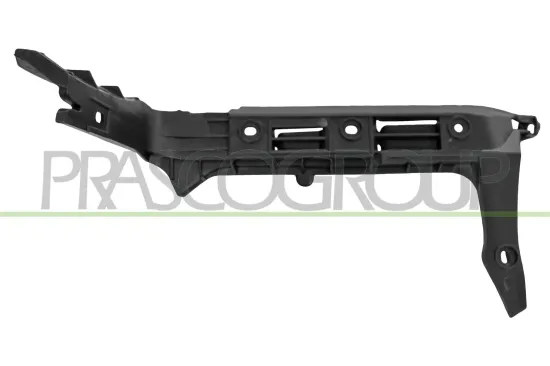 Halter, Stoßfänger hinten links PRASCO VG9191054 Bild Halter, Stoßfänger hinten links PRASCO VG9191054