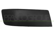 Zier-/Schutzleiste, Stoßfänger vorne rechts PRASCO VG9191243