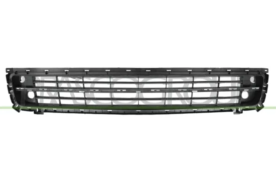 Lüftungsgitter, Stoßfänger vorne PRASCO VG9192120 Bild Lüftungsgitter, Stoßfänger vorne PRASCO VG9192120