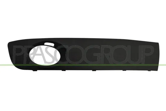 Lüftungsgitter, Stoßfänger vorne rechts PRASCO VG9192133 Bild Lüftungsgitter, Stoßfänger vorne rechts PRASCO VG9192133