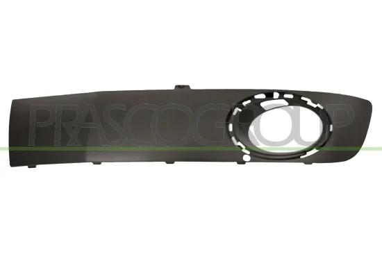 Lüftungsgitter, Stoßfänger vorne rechts PRASCO VG9192147 Bild Lüftungsgitter, Stoßfänger vorne rechts PRASCO VG9192147
