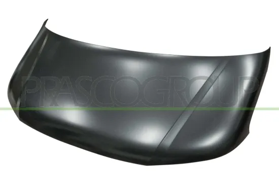 Motorhaube PRASCO VG9193100 Bild Motorhaube PRASCO VG9193100