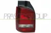 Heckleuchte rechts PRASCO VG9194163