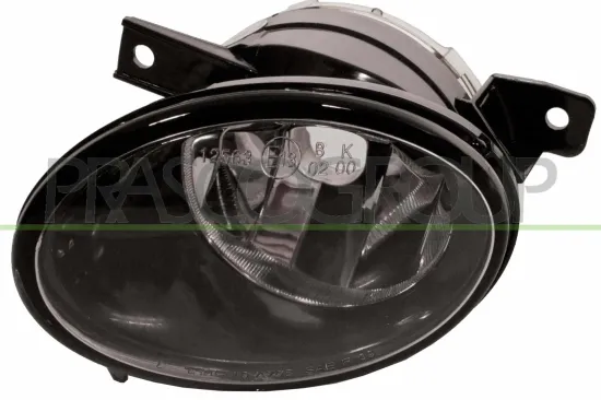 Nebelscheinwerfer links PRASCO VG9194414 Bild Nebelscheinwerfer links PRASCO VG9194414
