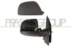 Au&szlig;enspiegel rechts PRASCO VG9197003P
