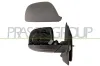 Au&szlig;enspiegel rechts PRASCO VG9197013