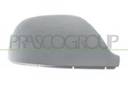 Abdeckung, Außenspiegel rechts PRASCO VG9197433