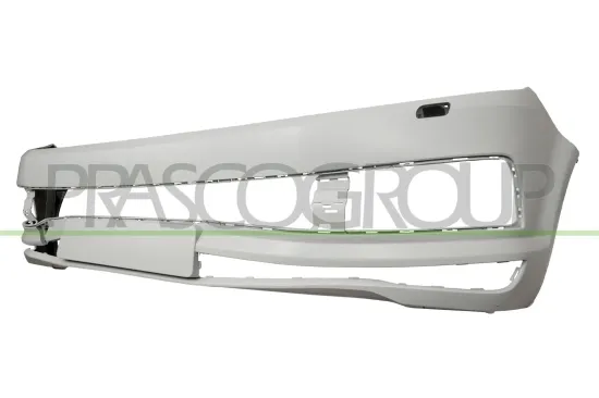 Stoßfänger vorne PRASCO VG9211031 Bild Stoßfänger vorne PRASCO VG9211031