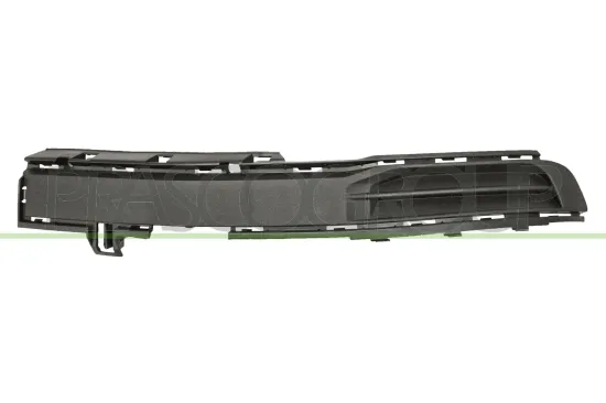 Lüftungsgitter, Stoßfänger vorne rechts PRASCO VG9212123 Bild Lüftungsgitter, Stoßfänger vorne rechts PRASCO VG9212123