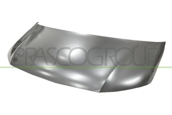 Motorhaube PRASCO VG9213130 Bild Motorhaube PRASCO VG9213130