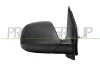 Au&szlig;enspiegel rechts PRASCO VG9217003