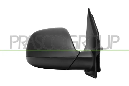Außenspiegel rechts PRASCO VG9217003 Bild Außenspiegel rechts PRASCO VG9217003
