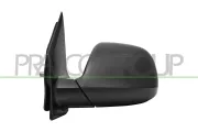 Außenspiegel links PRASCO VG9217004