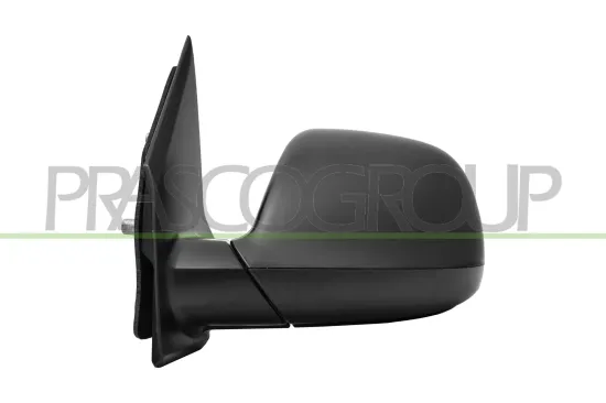 Außenspiegel links PRASCO VG9217004 Bild Außenspiegel links PRASCO VG9217004