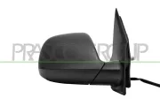 Außenspiegel rechts PRASCO VG9217213