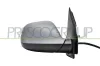 Au&szlig;enspiegel rechts PRASCO VG9217223