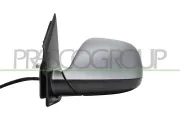 Außenspiegel links PRASCO VG9217336