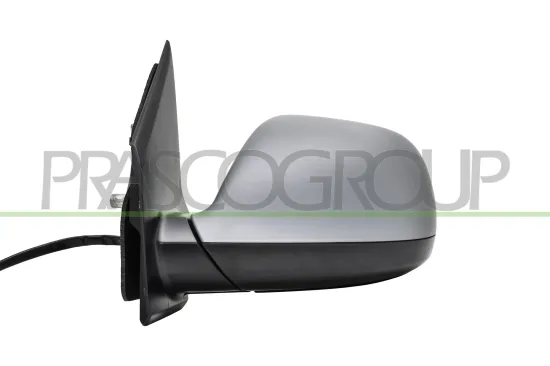 Außenspiegel links PRASCO VG9217336 Bild Außenspiegel links PRASCO VG9217336