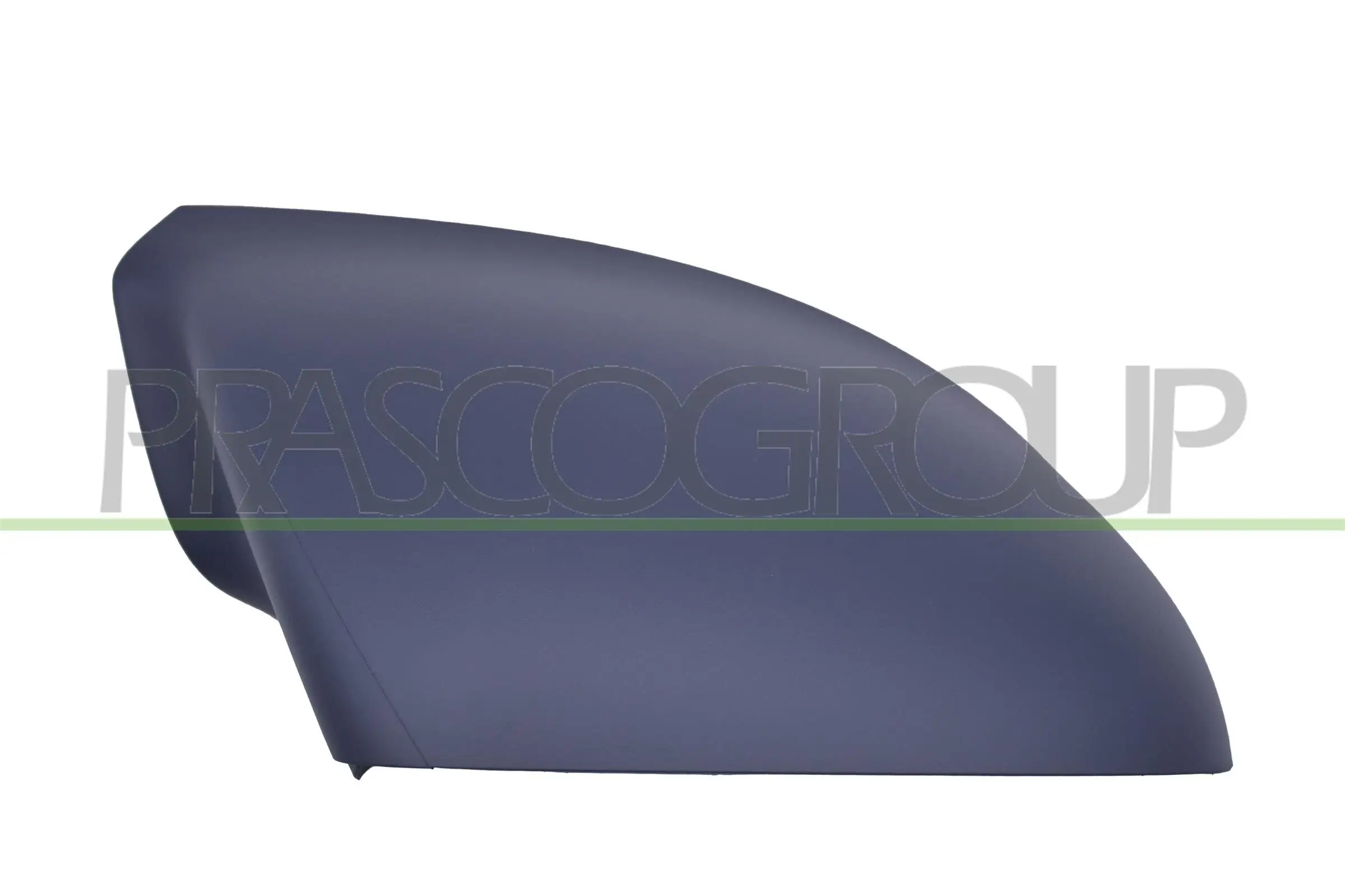 Abdeckung, Außenspiegel rechts PRASCO VG9217413