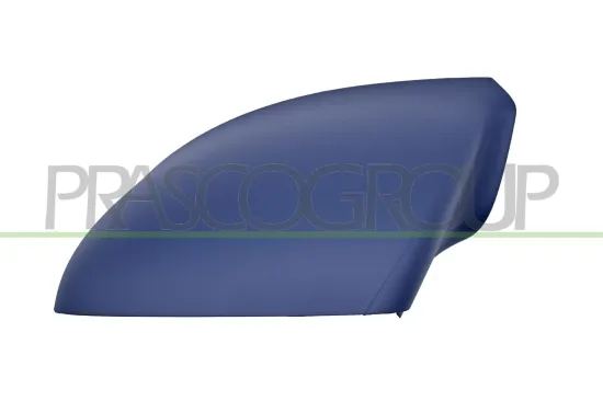 Abdeckung, Außenspiegel links PRASCO VG9217414 Bild Abdeckung, Außenspiegel links PRASCO VG9217414