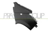 Kotfl&uuml;gel vorne rechts PRASCO VG9223013