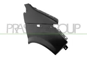 Kotflügel vorne rechts PRASCO VG9223013