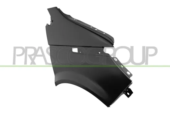 Kotflügel vorne rechts PRASCO VG9223013 Bild Kotflügel vorne rechts PRASCO VG9223013