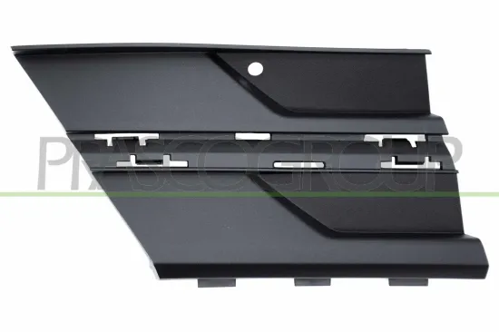 Klappe, Abschlepphaken vorne PRASCO VG9231236 Bild Klappe, Abschlepphaken vorne PRASCO VG9231236