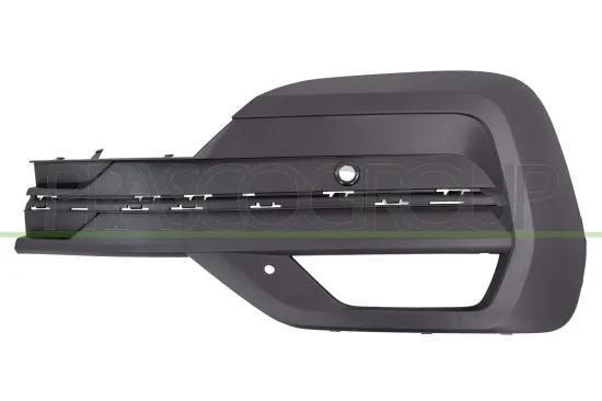 Lüftungsgitter, Stoßfänger vorne links PRASCO VG9232126 Bild Lüftungsgitter, Stoßfänger vorne links PRASCO VG9232126