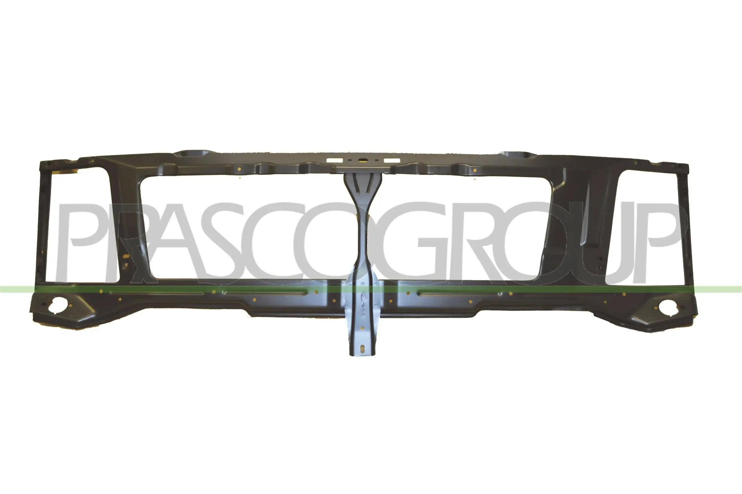 Frontverkleidung PRASCO VG9503210