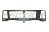 Frontverkleidung PRASCO VG9503210