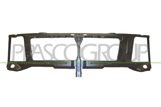 Frontverkleidung PRASCO VG9503210 Bild Frontverkleidung PRASCO VG9503210