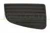 Blende, Nebelscheinwerfer rechts PRASCO VG9521249